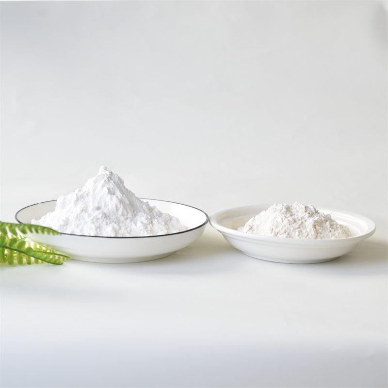 මෙතිල් 4-ප්‍රෙනිලොක්සිසිනමේට් CAS 81053-49-8