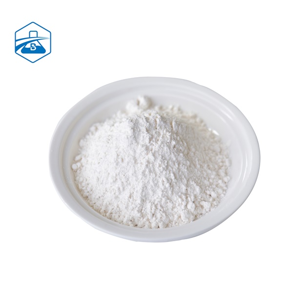 N-(2-Amino-4,6-dichloro-5-pyrimidinyl)formamide CAS 171887-03-9