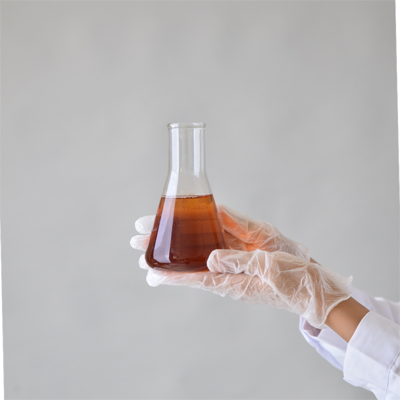 Polymaleic අම්ලය CAS 26099-09-2
