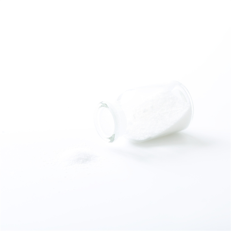 POPSO CAS 68189-43-5