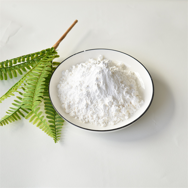 පොටෑසියම් phthalimide CAS 1074-82-4