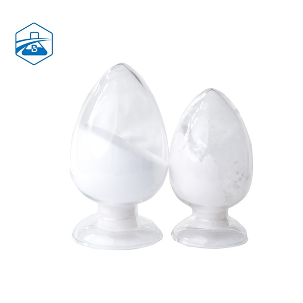 ක්විනීන් CAS 130-95-0