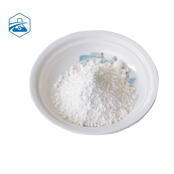 සෝඩියම් ටෙර්ට්-බියුටොක්සයිඩ් CAS 865-48-5